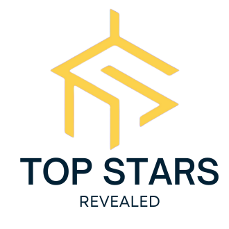 Top Star Revealed